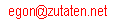 egon@zutaten.net